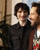 Finn Wolfhard : finn-wolfhard-1729800561.jpg