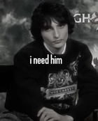 Finn Wolfhard : finn-wolfhard-1729987850.jpg