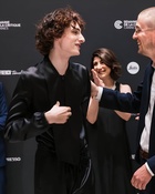 Finn Wolfhard : finn-wolfhard-1730145155.jpg