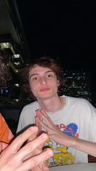 Finn Wolfhard : finn-wolfhard-1730233548.jpg