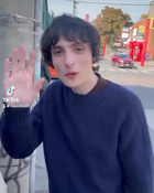 Finn Wolfhard : finn-wolfhard-1730304672.jpg