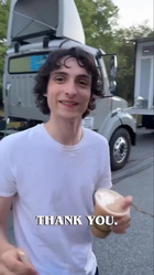 Finn Wolfhard : finn-wolfhard-1730414006.jpg