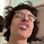 Finn Wolfhard : finn-wolfhard-1730837387.jpg