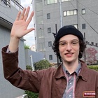 Finn Wolfhard : finn-wolfhard-1730837392.jpg