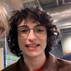 Finn Wolfhard : finn-wolfhard-1730837402.jpg