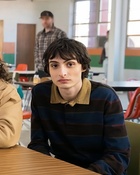 Finn Wolfhard : finn-wolfhard-1730934200.jpg