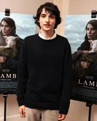 Finn Wolfhard : finn-wolfhard-1730999246.jpg