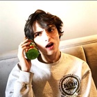 Finn Wolfhard : finn-wolfhard-1731192965.jpg