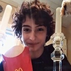 Finn Wolfhard : finn-wolfhard-1731192969.jpg