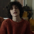 Finn Wolfhard : finn-wolfhard-1731262372.jpg