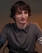 Finn Wolfhard : finn-wolfhard-1731282537.jpg