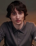 Finn Wolfhard : finn-wolfhard-1731282541.jpg