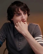 Finn Wolfhard : finn-wolfhard-1731282545.jpg