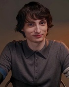 Finn Wolfhard : finn-wolfhard-1731282549.jpg