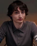 Finn Wolfhard : finn-wolfhard-1731282556.jpg