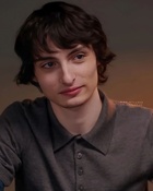 Finn Wolfhard : finn-wolfhard-1731282559.jpg