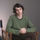 Finn Wolfhard in General Pictures, Uploaded by: bluefox4000