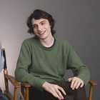 Finn Wolfhard in General Pictures, Uploaded by: bluefox4000