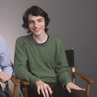 Finn Wolfhard in General Pictures, Uploaded by: bluefox4000