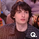 Finn Wolfhard in General Pictures, Uploaded by: bluefox4000