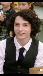 Finn Wolfhard in General Pictures, Uploaded by: bluefox4000