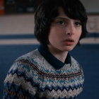 Finn Wolfhard in General Pictures, Uploaded by: bluefox4000