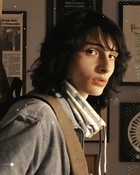 Finn Wolfhard : finn-wolfhard-1732474577.jpg