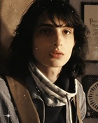 Finn Wolfhard : finn-wolfhard-1732474586.jpg