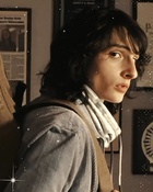 Finn Wolfhard : finn-wolfhard-1732474601.jpg