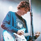 Finn Wolfhard : finn-wolfhard-1732474733.jpg