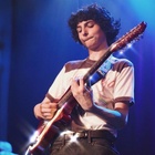 Finn Wolfhard : finn-wolfhard-1732474739.jpg