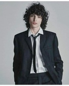 Finn Wolfhard : finn-wolfhard-1732482472.jpg