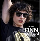 Finn Wolfhard : finn-wolfhard-1732482768.jpg