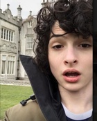 Finn Wolfhard : finn-wolfhard-1732482771.jpg