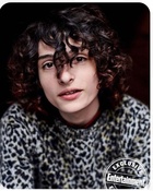 Finn Wolfhard : finn-wolfhard-1732482777.jpg