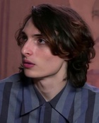 Finn Wolfhard : finn-wolfhard-1732482780.jpg