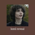 Finn Wolfhard : finn-wolfhard-1732482783.jpg