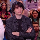 Finn Wolfhard : finn-wolfhard-1732570878.jpg