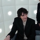 Finn Wolfhard : finn-wolfhard-1732570896.jpg