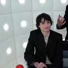 Finn Wolfhard : finn-wolfhard-1732570918.jpg