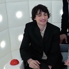 Finn Wolfhard : finn-wolfhard-1732570932.jpg