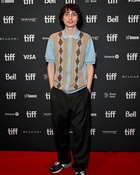 Finn Wolfhard : finn-wolfhard-1734977053.jpg