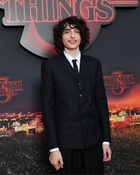 Finn Wolfhard : finn-wolfhard-1734977059.jpg