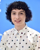 Finn Wolfhard : finn-wolfhard-1734977067.jpg