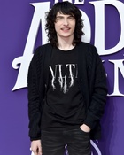 Finn Wolfhard : finn-wolfhard-1734977072.jpg