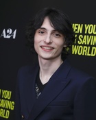 Finn Wolfhard : finn-wolfhard-1734977078.jpg