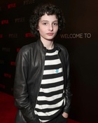 Finn Wolfhard : finn-wolfhard-1734977084.jpg