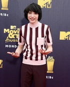 Finn Wolfhard : finn-wolfhard-1734977096.jpg