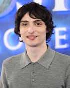 Finn Wolfhard : finn-wolfhard-1734977102.jpg