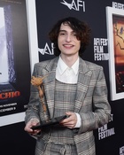 Finn Wolfhard : finn-wolfhard-1734977107.jpg